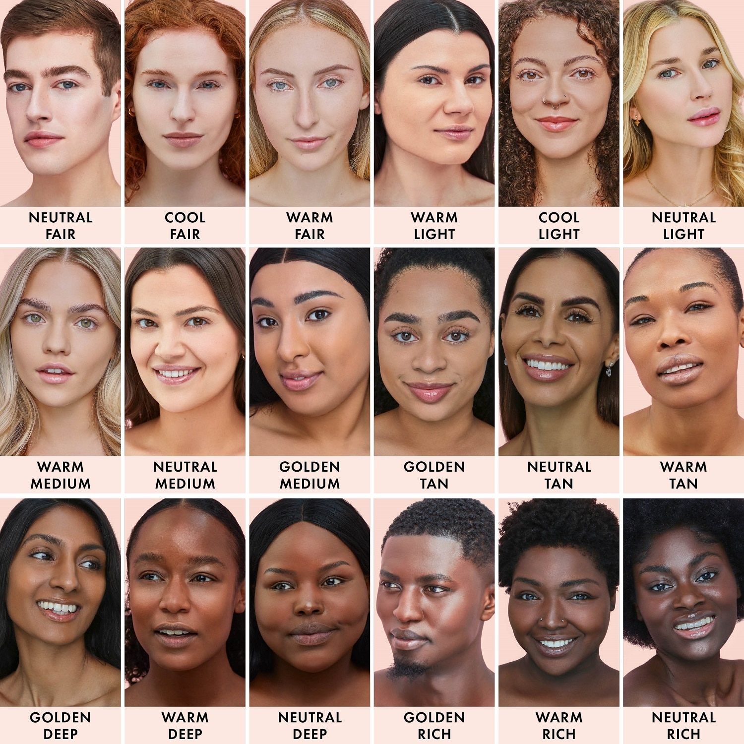 RADIANT CONCEALER AND BRIGHTENING DUO (LÁPIZ CORRECTOR DE DOBLE PUNTA)